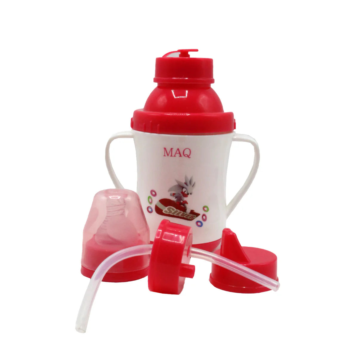 IMPORTED BABY FEEDER